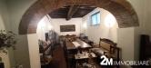 Rustico in vendita con giardino a San Giuliano Terme - molina di quosa - 05