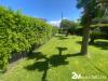 Villa in vendita con giardino a San Giuliano Terme - pontasserchio - 02
