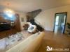 Villa in vendita con giardino a San Giuliano Terme - pontasserchio - 03