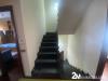 Villa in vendita con giardino a San Giuliano Terme - pontasserchio - 04