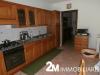 Villa in vendita con giardino a San Giuliano Terme - pontasserchio - 05