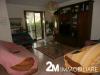 Villa in vendita con giardino a San Giuliano Terme - pontasserchio - 06