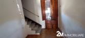 Casa indipendente in vendita con giardino a Vecchiano - 03