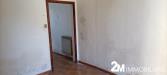 Casa indipendente in vendita con giardino a Vecchiano - 05
