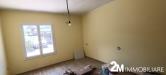 Appartamento bilocale in vendita ristrutturato a San Giuliano Terme - pontasserchio - 03