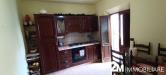 Casa indipendente in vendita con giardino a San Giuliano Terme - molina di quosa - 02