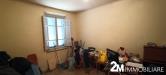 Casa indipendente in vendita con giardino a San Giuliano Terme - molina di quosa - 04