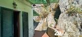 Casa indipendente in vendita con giardino a San Giuliano Terme - molina di quosa - 06