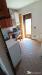 Casa indipendente in vendita con giardino a San Giuliano Terme - pontasserchio - 05