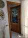 Casa indipendente in vendita con giardino a San Giuliano Terme - pontasserchio - 06