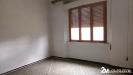 Casa indipendente in vendita con giardino a San Giuliano Terme - arena metato - 02