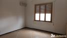 Casa indipendente in vendita con giardino a San Giuliano Terme - arena metato - 03