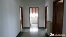 Casa indipendente in vendita con giardino a San Giuliano Terme - arena metato - 05