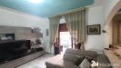 Villa in vendita con giardino a Vecchiano - filettole - 04
