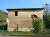 Casa indipendente in vendita con giardino a Calci - la gabella - 02