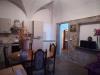 Appartamento bilocale in vendita a Pisa - riglione oratoio - 04