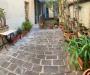 Appartamento in vendita con terrazzo a Pisa - borgo largo - 05