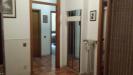 Appartamento in vendita a Pisa - san francesco - 05