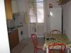Appartamento in vendita con terrazzo a Pisa - porta a lucca - 02