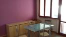 Appartamento in vendita con terrazzo a Pisa - cisanello - 02