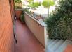 Appartamento bilocale in vendita con terrazzo a Fucecchio - pinete - 05