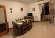 Appartamento in vendita con terrazzo a Cascina - casciavola - 06
