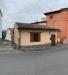 Casa indipendente in vendita ristrutturato a Pisa - riglione oratoio - 02