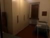 Appartamento bilocale in affitto arredato a Pontedera - centro - 05