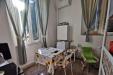 Appartamento monolocale in affitto arredato a Pisa - porta fiorentina - 04