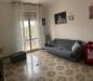 Appartamento in vendita con terrazzo a San Giuliano Terme - san martino a ulmiano - 03