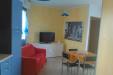 Appartamento monolocale in affitto con terrazzo a Pisa - riglione oratoio - 03