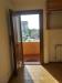 Appartamento bilocale in vendita con terrazzo a Pisa - cisanello - 02