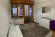 Appartamento bilocale in vendita con terrazzo a Pisa - cisanello - 06