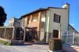 Appartamento bilocale in affitto arredato a Calcinaia - oltrarno - 06