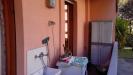 Appartamento in affitto arredato a Pisa - nova - 05