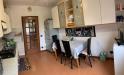 Appartamento in affitto arredato a Pisa - coop - cnr - 03