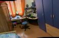 Appartamento in affitto arredato a Pisa - coop - cnr - 05