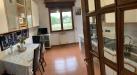 Appartamento in affitto arredato a Pisa - coop - cnr - 06