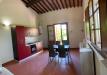 Loft in affitto arredato a Pisa - putignano no - 02