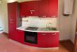 Loft in affitto arredato a Pisa - putignano no - 03