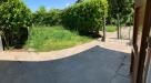 Loft in affitto arredato a Pisa - putignano no - 04