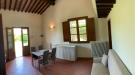 Loft in affitto arredato a Pisa - putignano no - 05