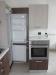 Appartamento in affitto con terrazzo a Lucca - sant'anna - 02