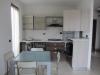 Appartamento in affitto con terrazzo a Lucca - sant'anna - 04
