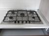Appartamento in affitto con terrazzo a Lucca - sant'anna - 05