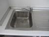 Appartamento in affitto con terrazzo a Lucca - sant'anna - 06