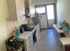 Appartamento in affitto arredato a Pisa - landi - 03