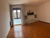 Appartamento in affitto con terrazzo a Pisa - cisanello - 03