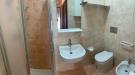Appartamento in affitto con terrazzo a Pisa - cisanello - 05