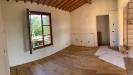 Appartamento in vendita nuovo a Pisa - san piero a grado - 03